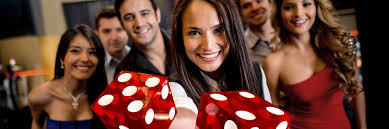 Casino Betwinner
