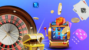 Официальный сайт Casino Lux
